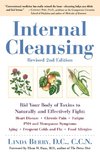 Internal Cleansing, Revised 2nd Edition