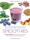 Superfood-Smoothies