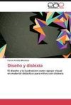 Diseño y dislexia