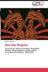 Socialis Rogatio