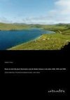 Reise um die Erde durch Nord-Asien und die beiden Oceane in den Jahre 1828, 1829 und 1830