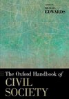 Edwards, M: Oxford Handbook of Civil Society