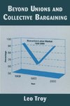 Troy, L: Beyond Unions and Collective Bargaining