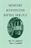 Newport Seventh Day Baptist Trilogy