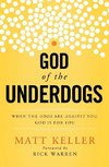 God of the Underdogs