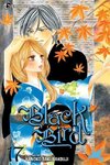 Black Bird, Vol. 17