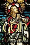 The Apollo of God