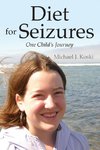 Diet for Seizures