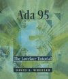 Ada 95