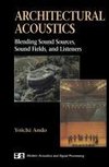 Architectural Acoustics