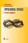 Topological Spaces