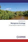 Mangrove Ecology