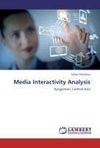 Media Interactivity Analysis