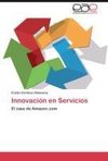 Innovación en Servicios