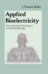 Applied Bioelectricity