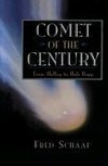 Comet of the Century