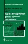 Acidic Precipitation