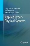 Applied Cyber-Physical Systems