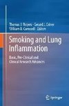 Smoking and Lung Inflammation