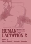 Human Lactation 2