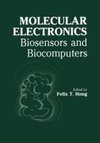 Molecular Electronics