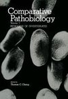 Pathogens of Invertebrates