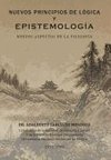 Nuevos Principios de Logica y Epistemologia