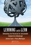 Zurn, J: Learning with Lean