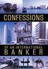 Confessions of an International Banker