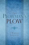 The Plowman's Plow