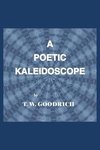 A Poetic Kaleidoscope