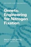 Genetic Engineering for Nitrogen Fixation