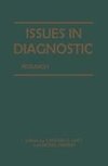 Issues in Diagnostic Research