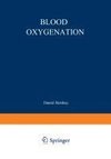 Blood Oxygenation