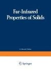 Far-Infrared Properties of Solids