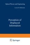 Perception of Displayed Information