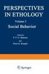 Social Behavior