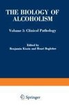 The Biology of Alcoholism