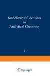 Ion-Selective Electrodes in Analytical Chemistry