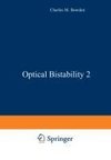 Optical Bistability 2