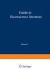 Guide to Fluorescence Literature