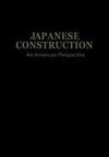 Japanese Construction