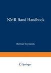 NMR Band Handbook