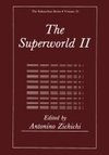 The Superworld II