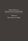 Treatise on Solid State Chemistry