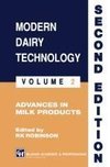 Modern Dairy Technology