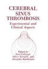 Cerebral Sinus Thrombosis