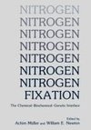 Nitrogen Fixation