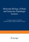 Molecular Biology of Brain and Endocrine Peptidergic Systems