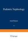 Pediatric Nephrology